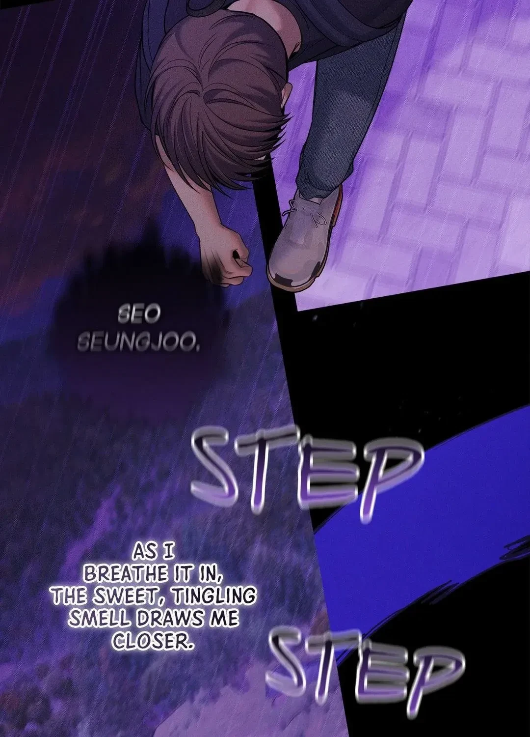Chapter 37, page 29