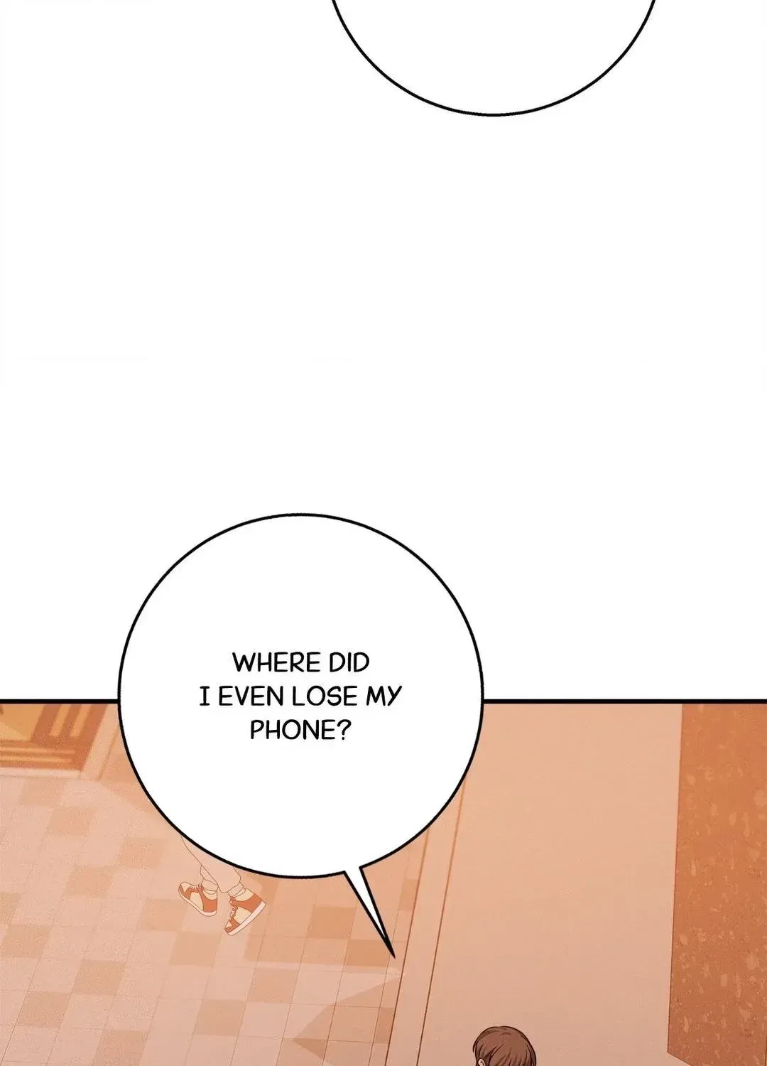 Chapter 37, page 3