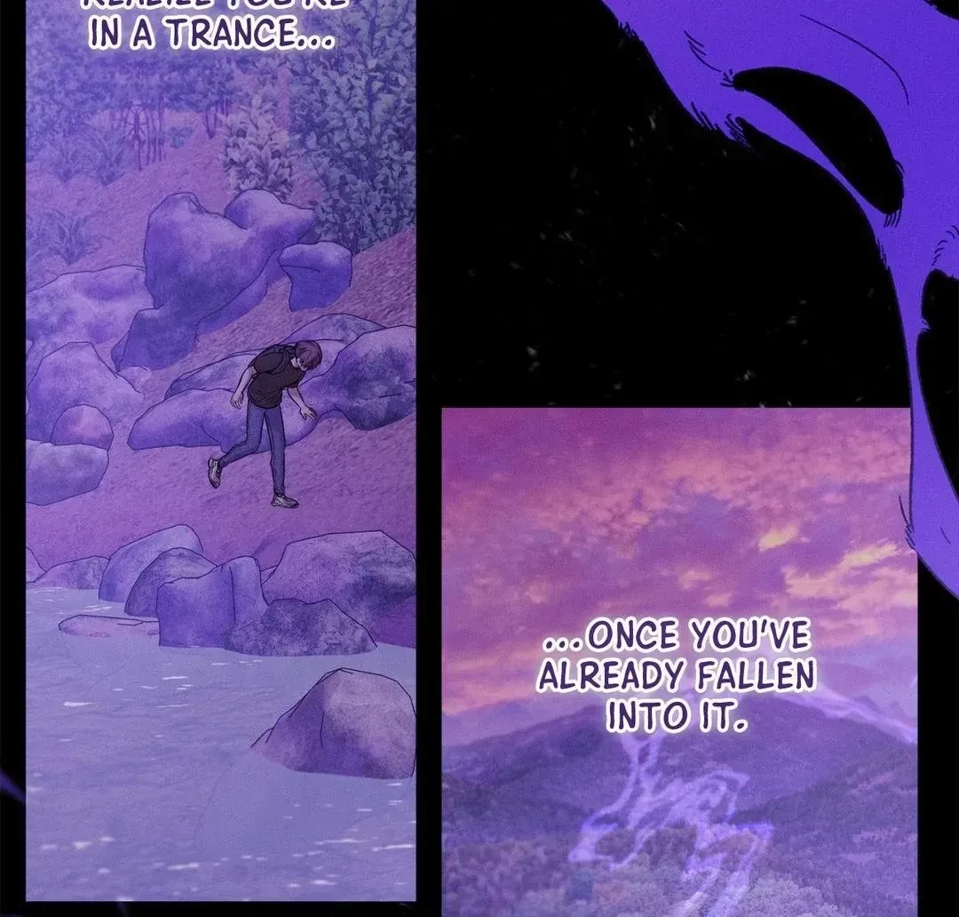 Chapter 37, page 32