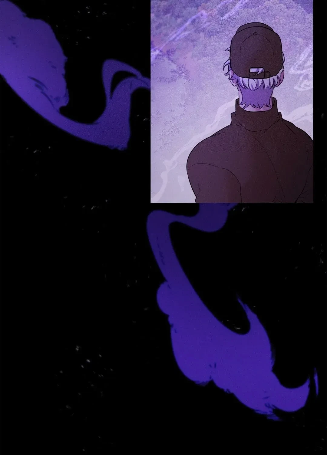 Chapter 37, page 33
