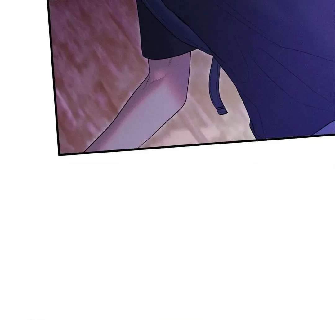 Chapter 37, page 38