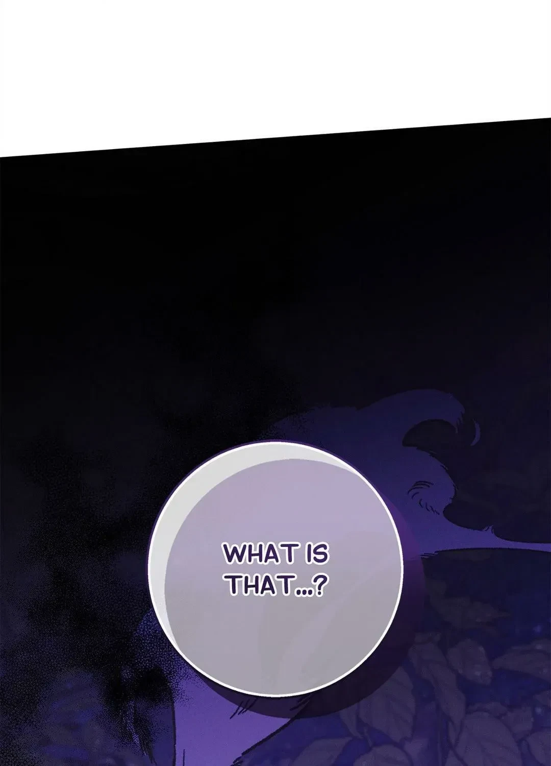 Chapter 37, page 39