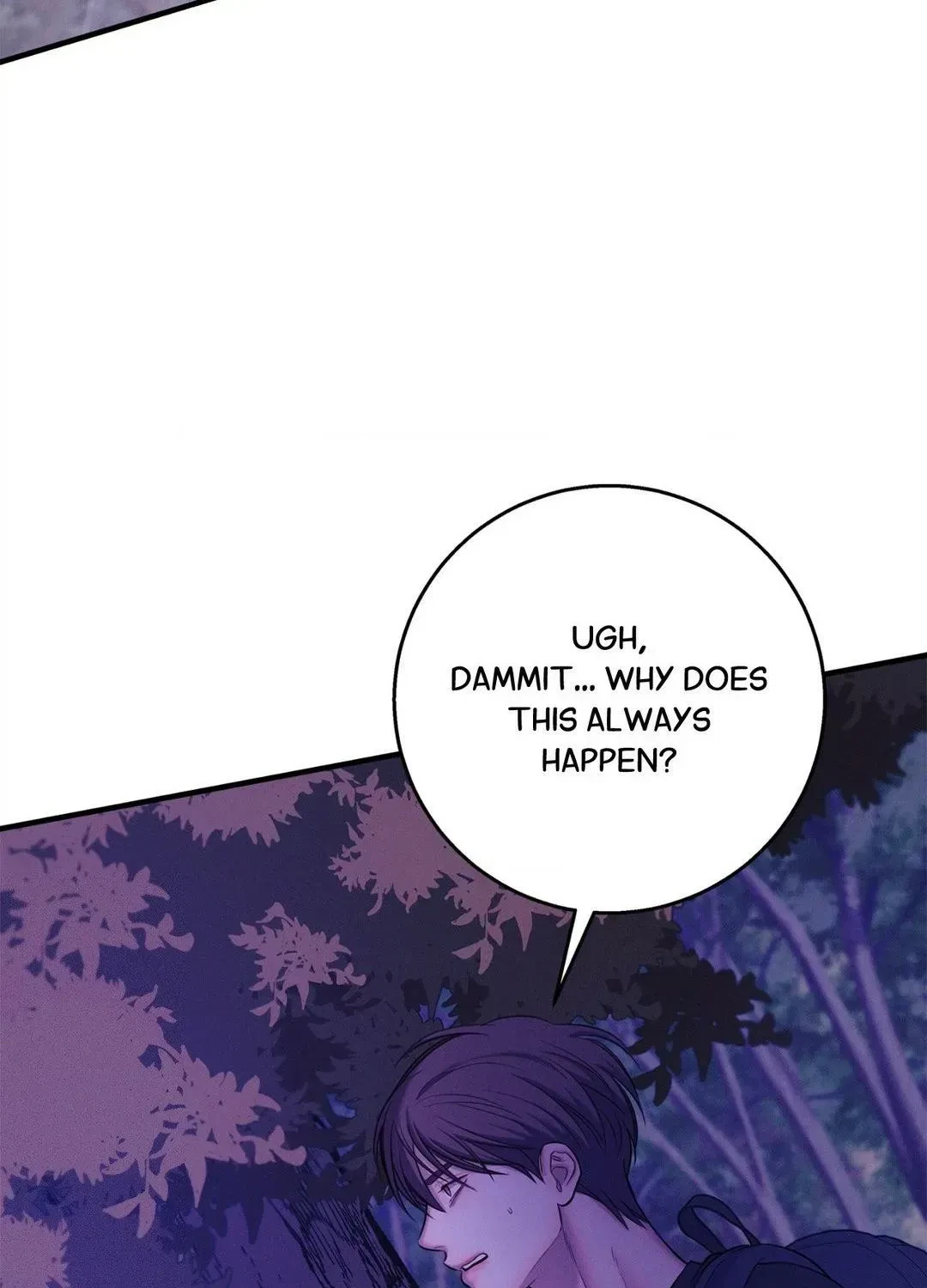 Chapter 37, page 43