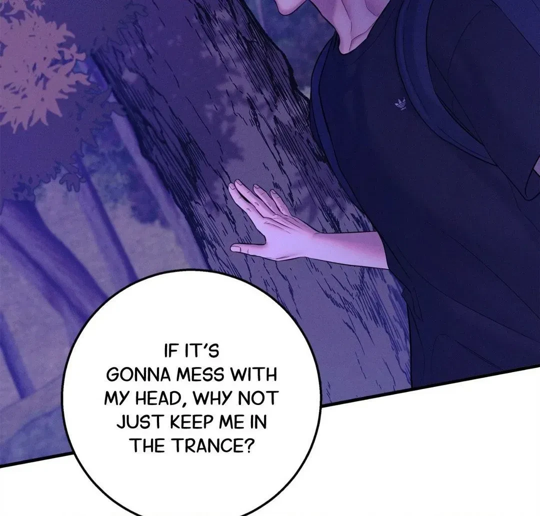 Chapter 37, page 44