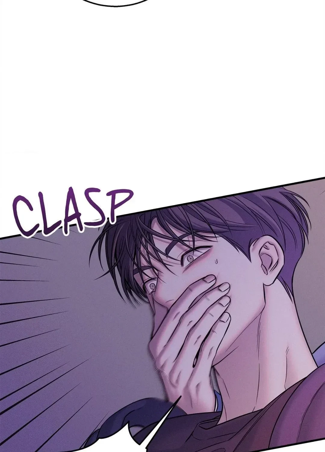 Chapter 37, page 45