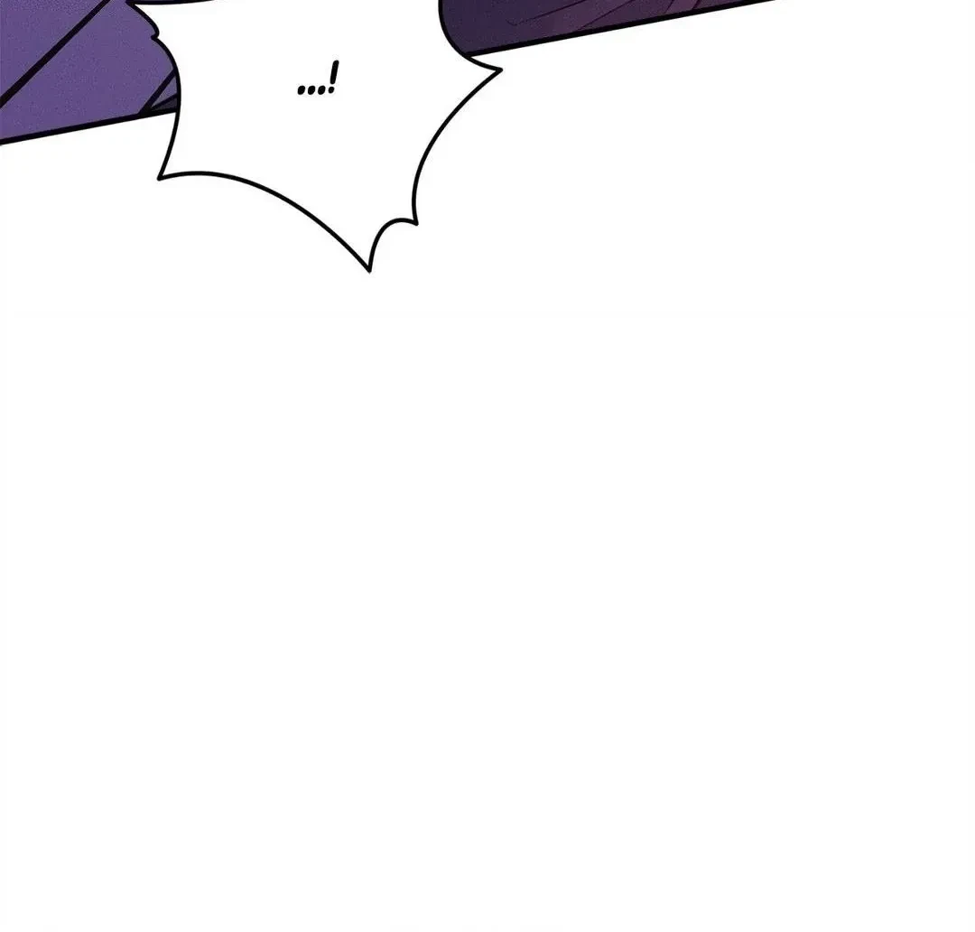 Chapter 37, page 46