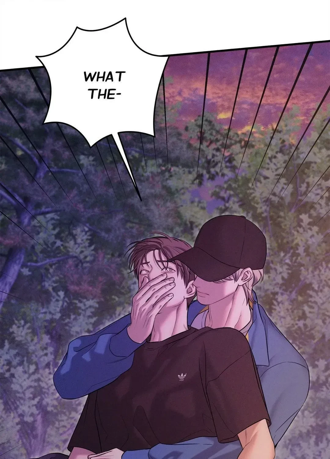 Chapter 37, page 47