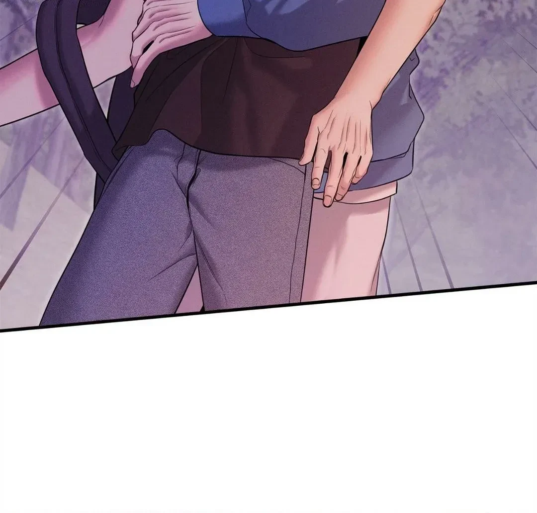 Chapter 37, page 48
