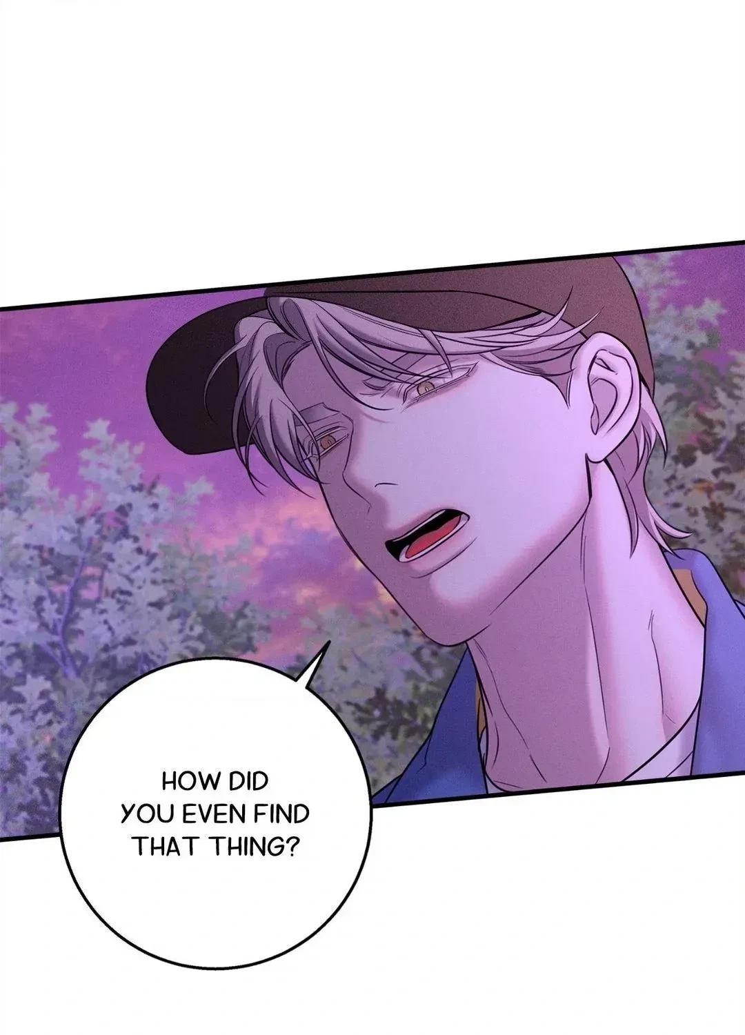 Chapter 37, page 49