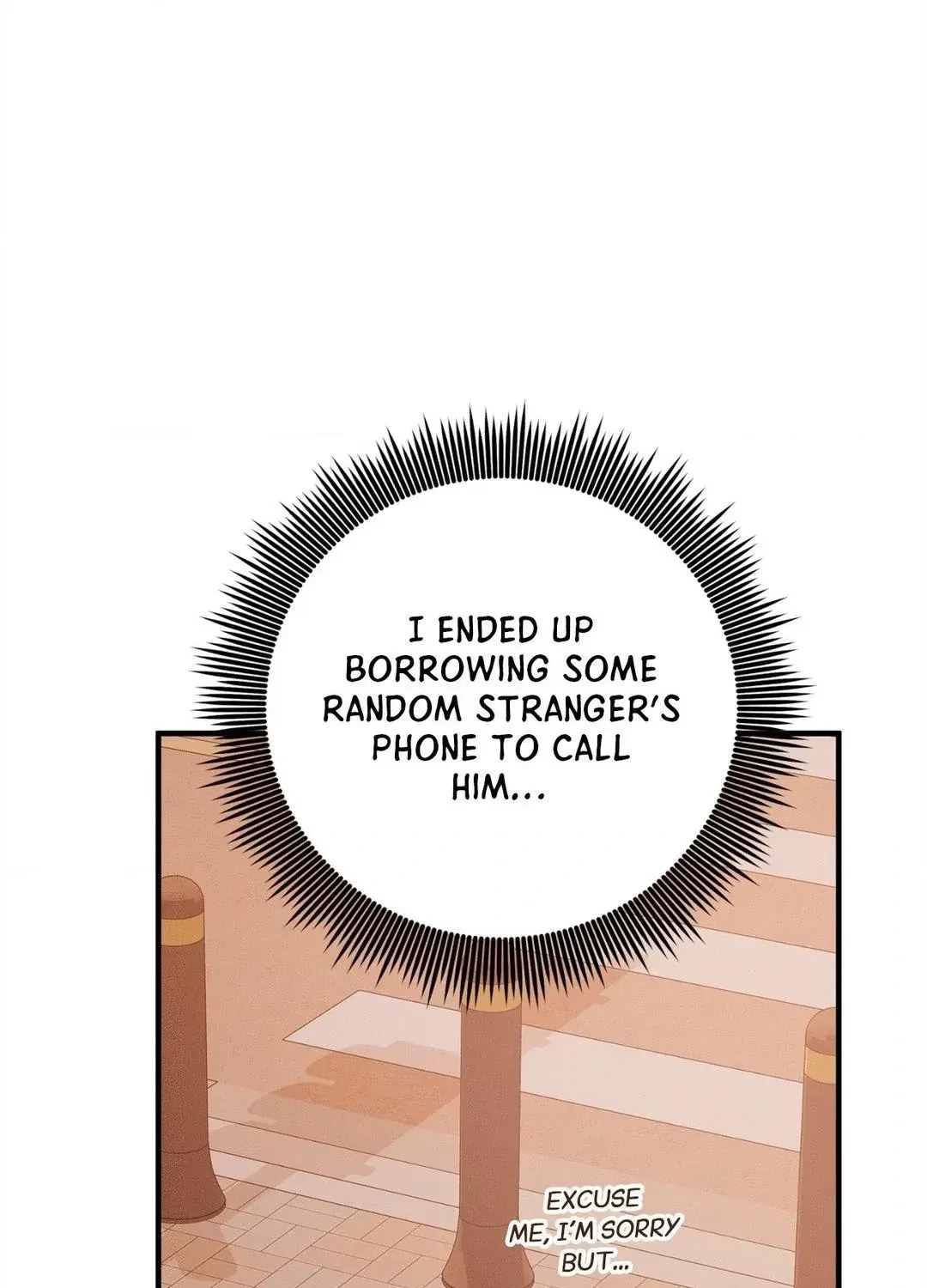 Chapter 37, page 5