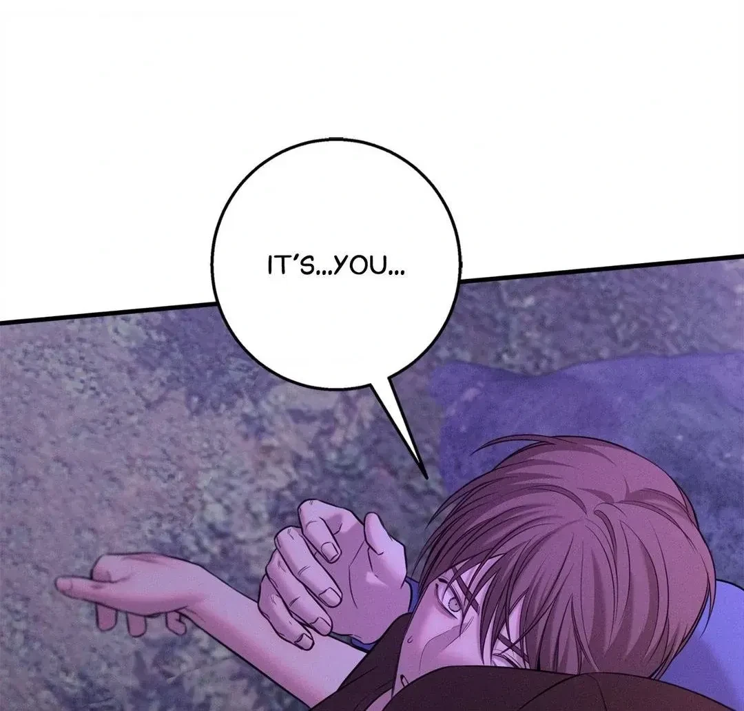 Chapter 37, page 50