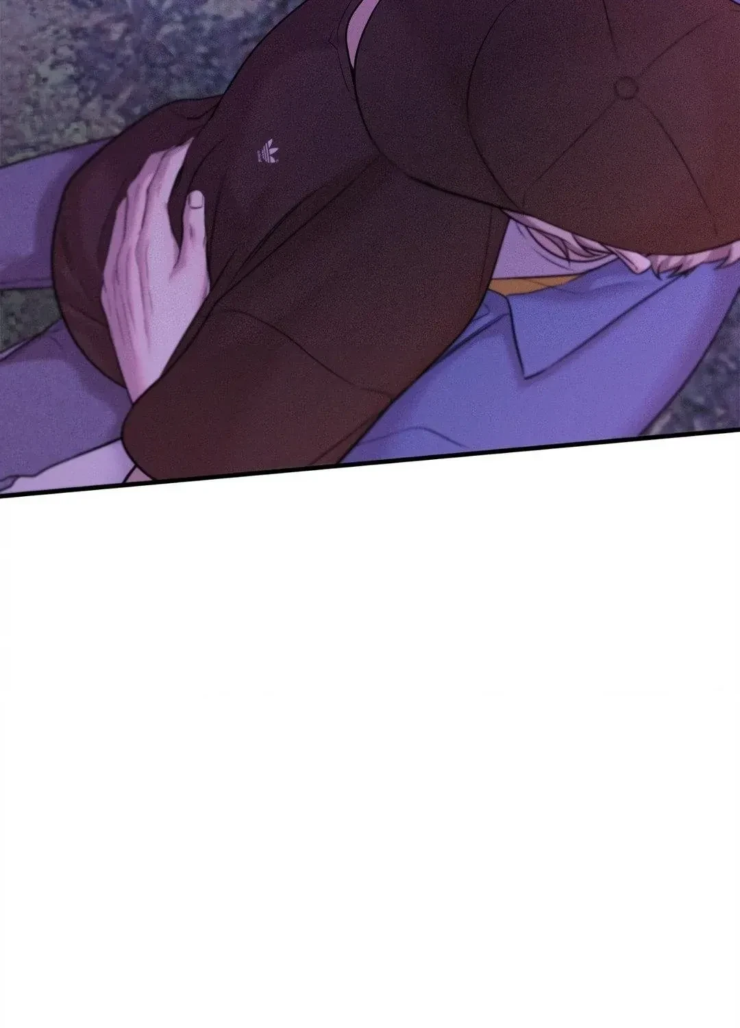 Chapter 37, page 51