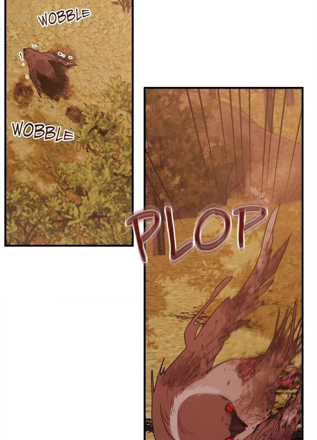 Chapter 37, page 55