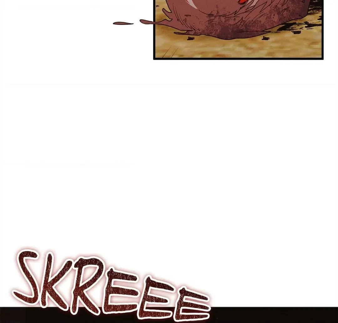 Chapter 37, page 56