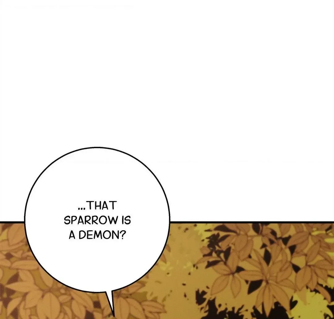 Chapter 37, page 58