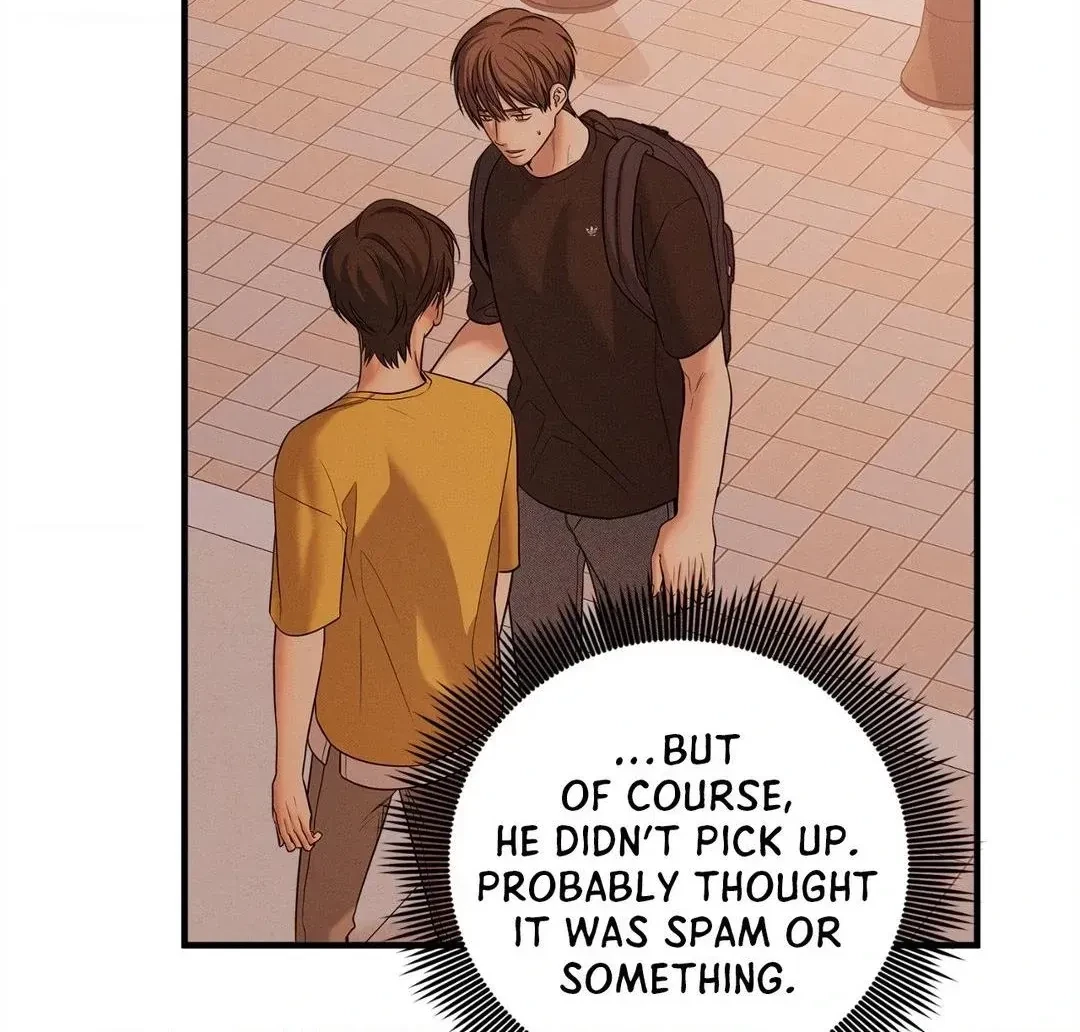 Chapter 37, page 6