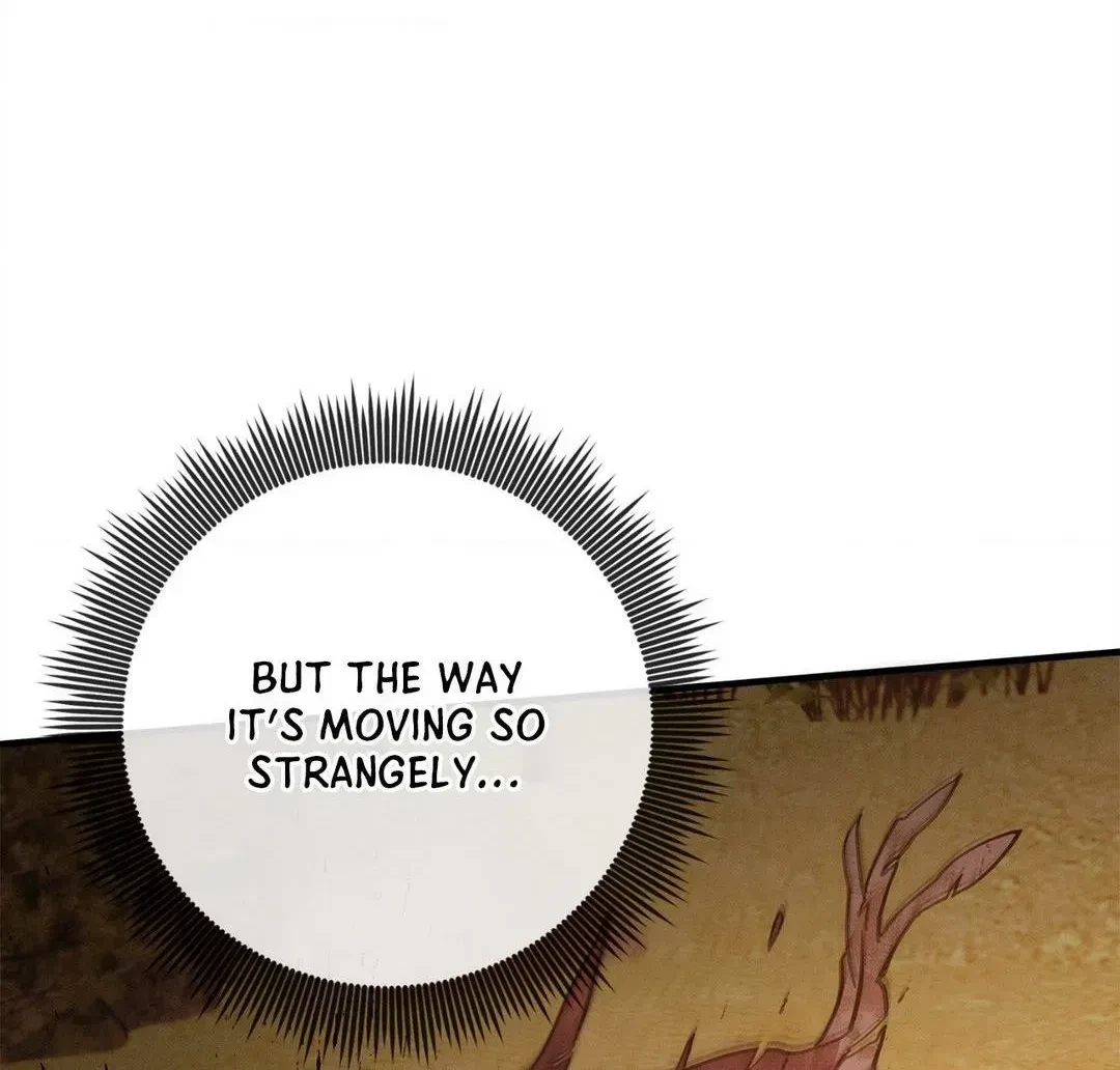 Chapter 37, page 60
