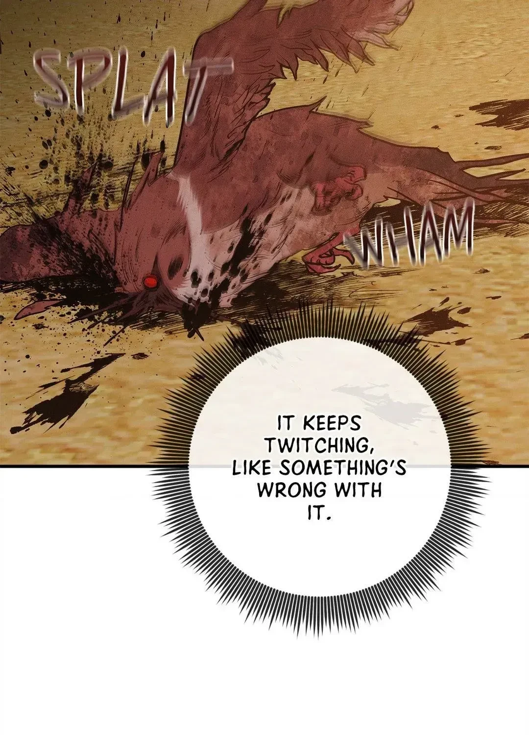 Chapter 37, page 61