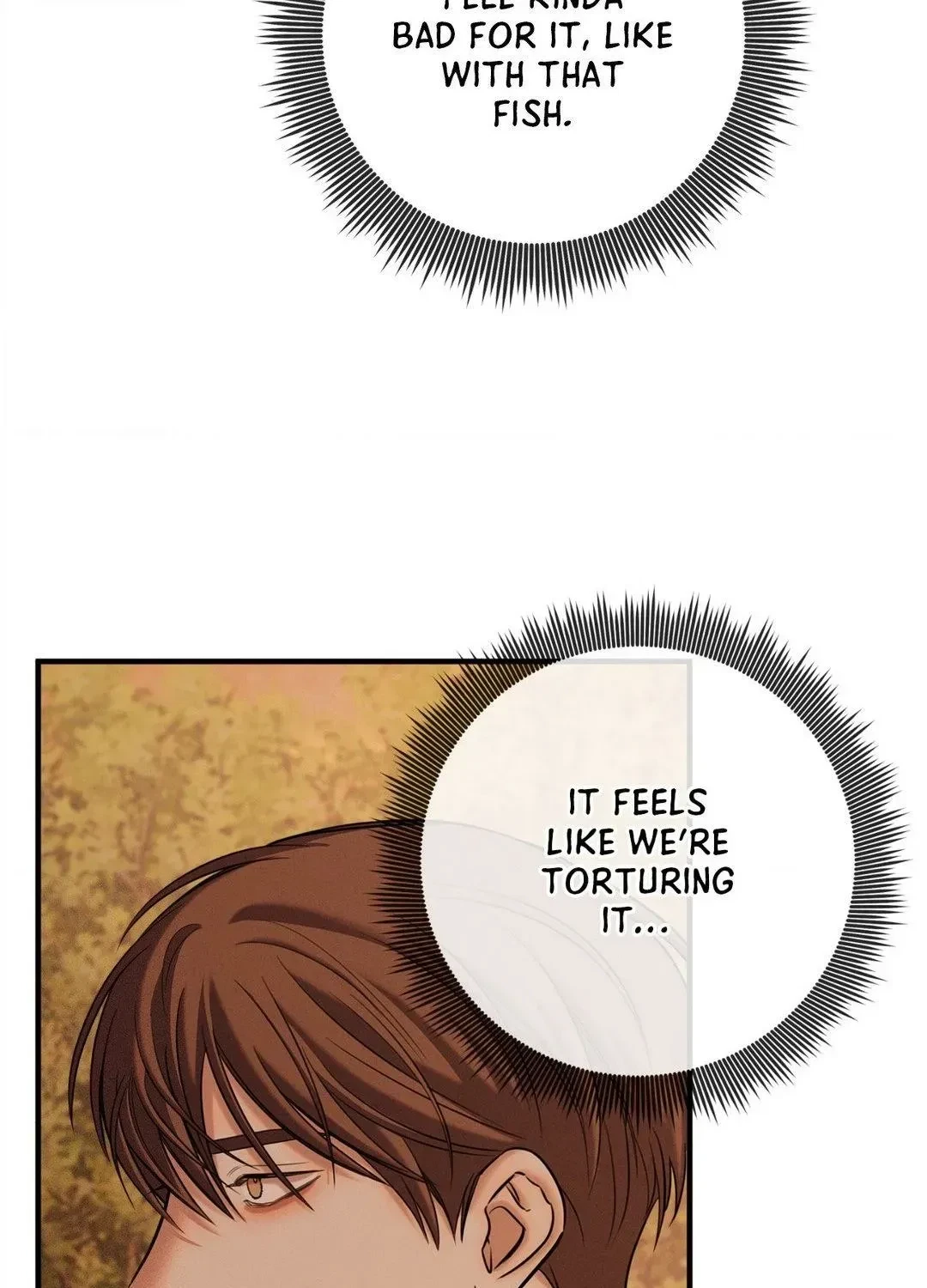 Chapter 37, page 63
