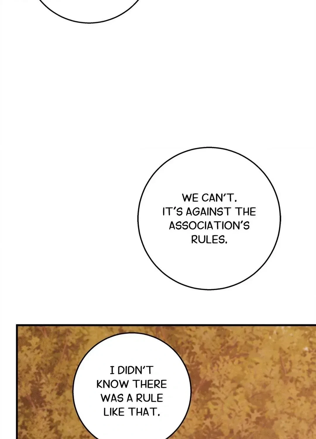 Chapter 37, page 65