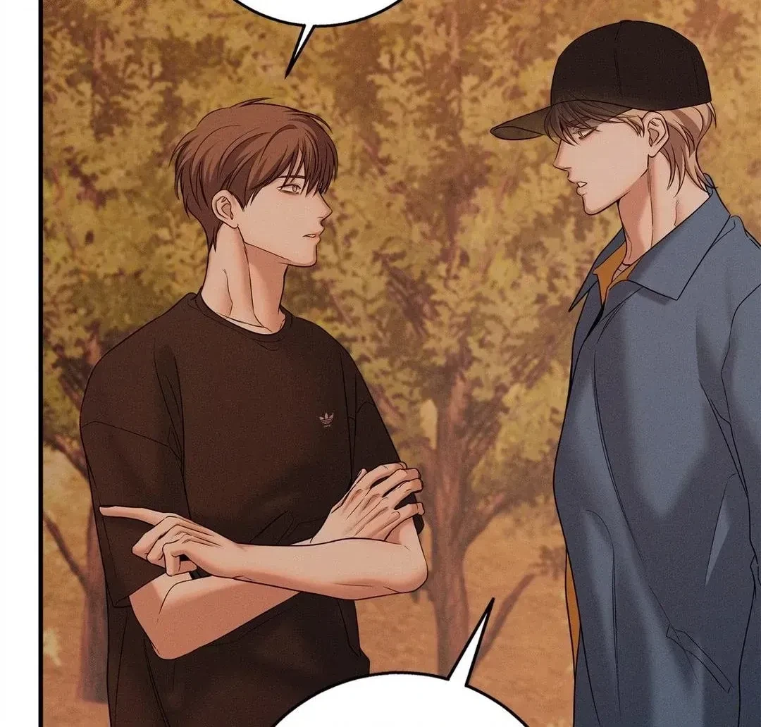 Chapter 37, page 66