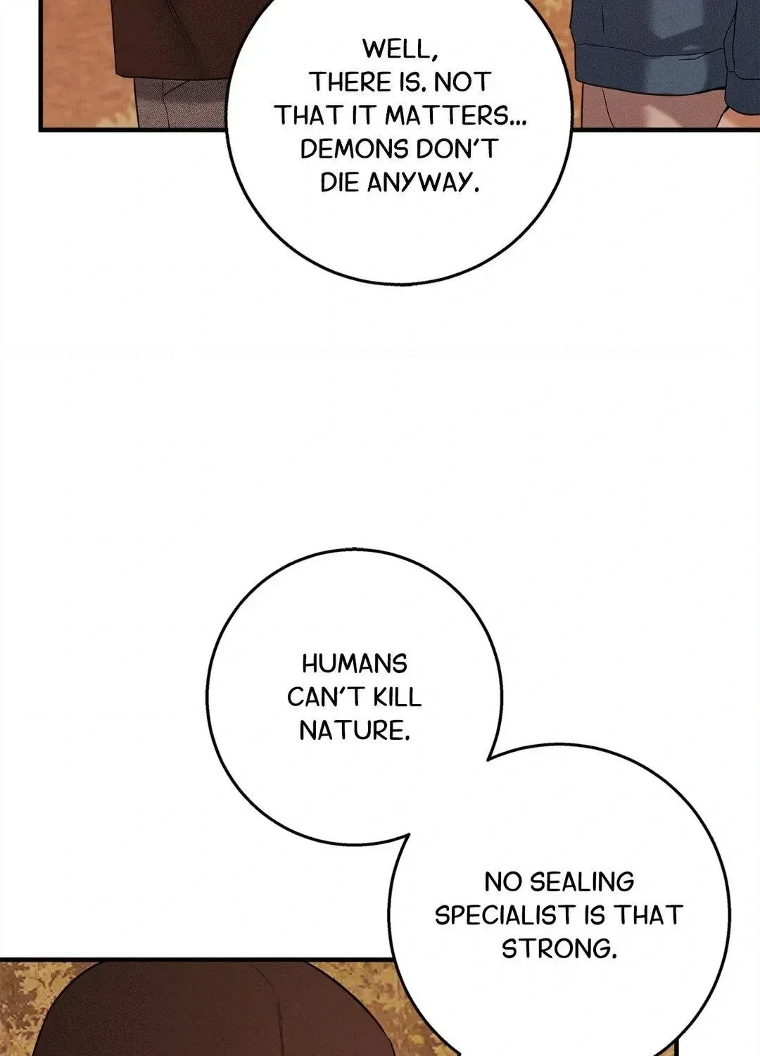 Chapter 37, page 67