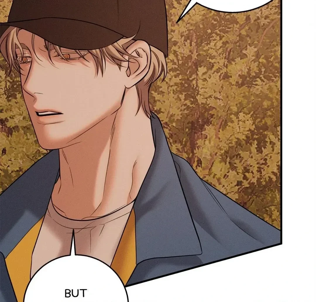 Chapter 37, page 68