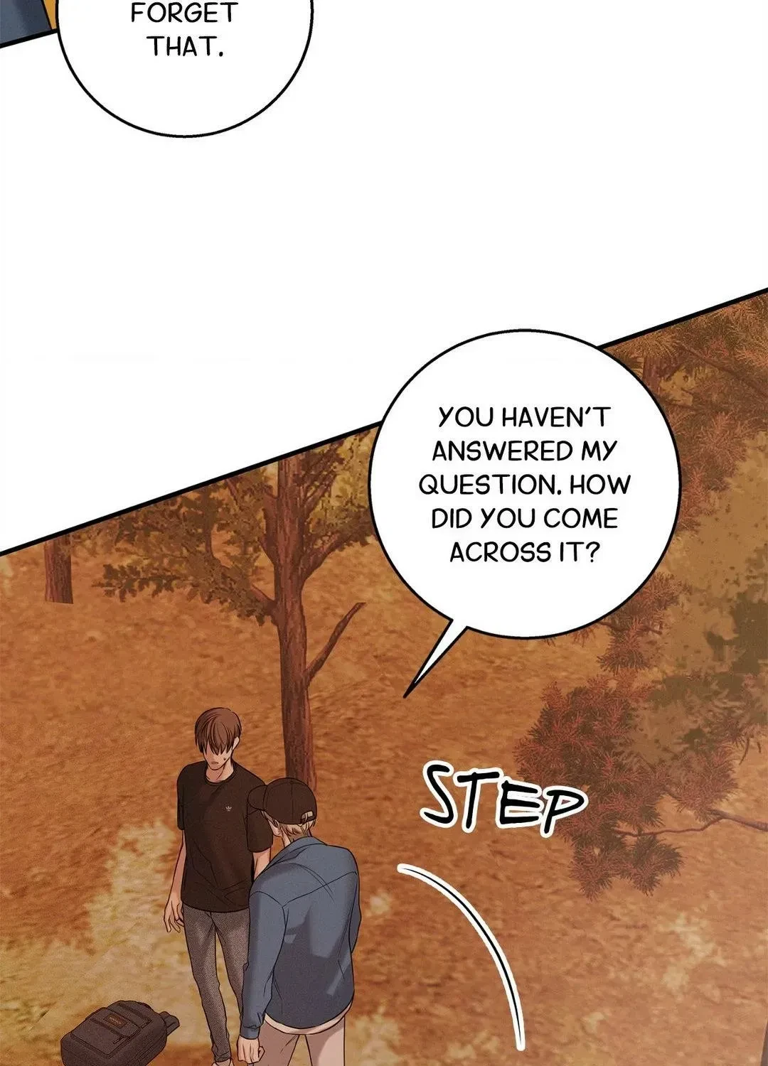 Chapter 37, page 69