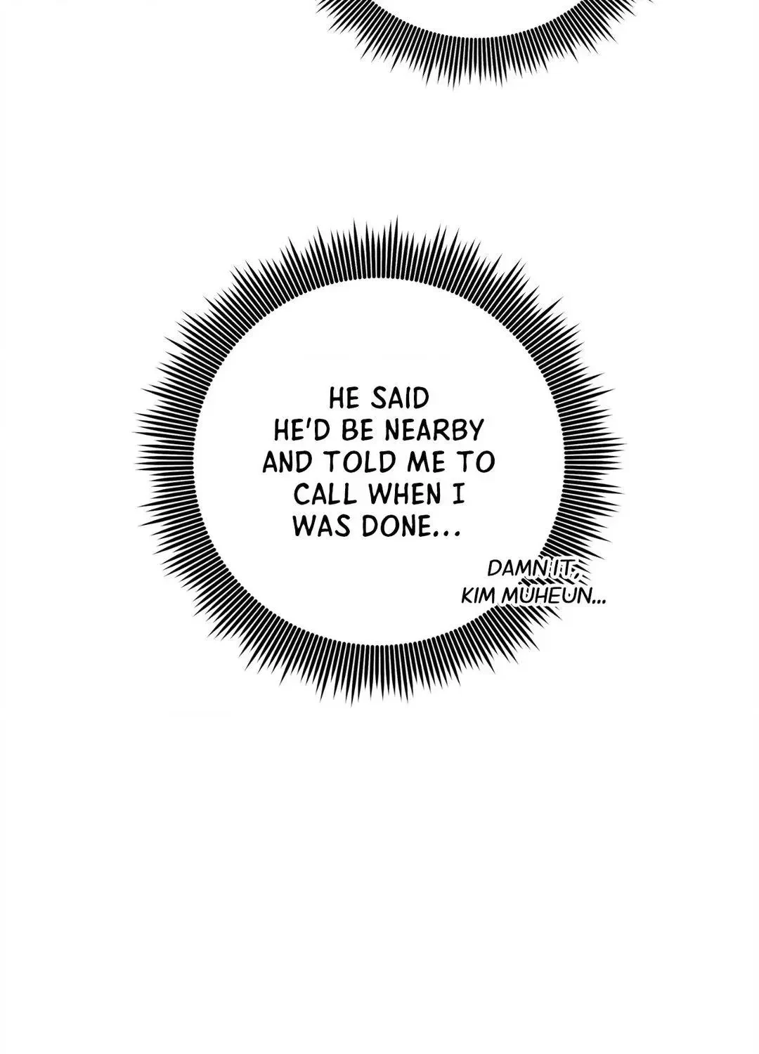 Chapter 37, page 7