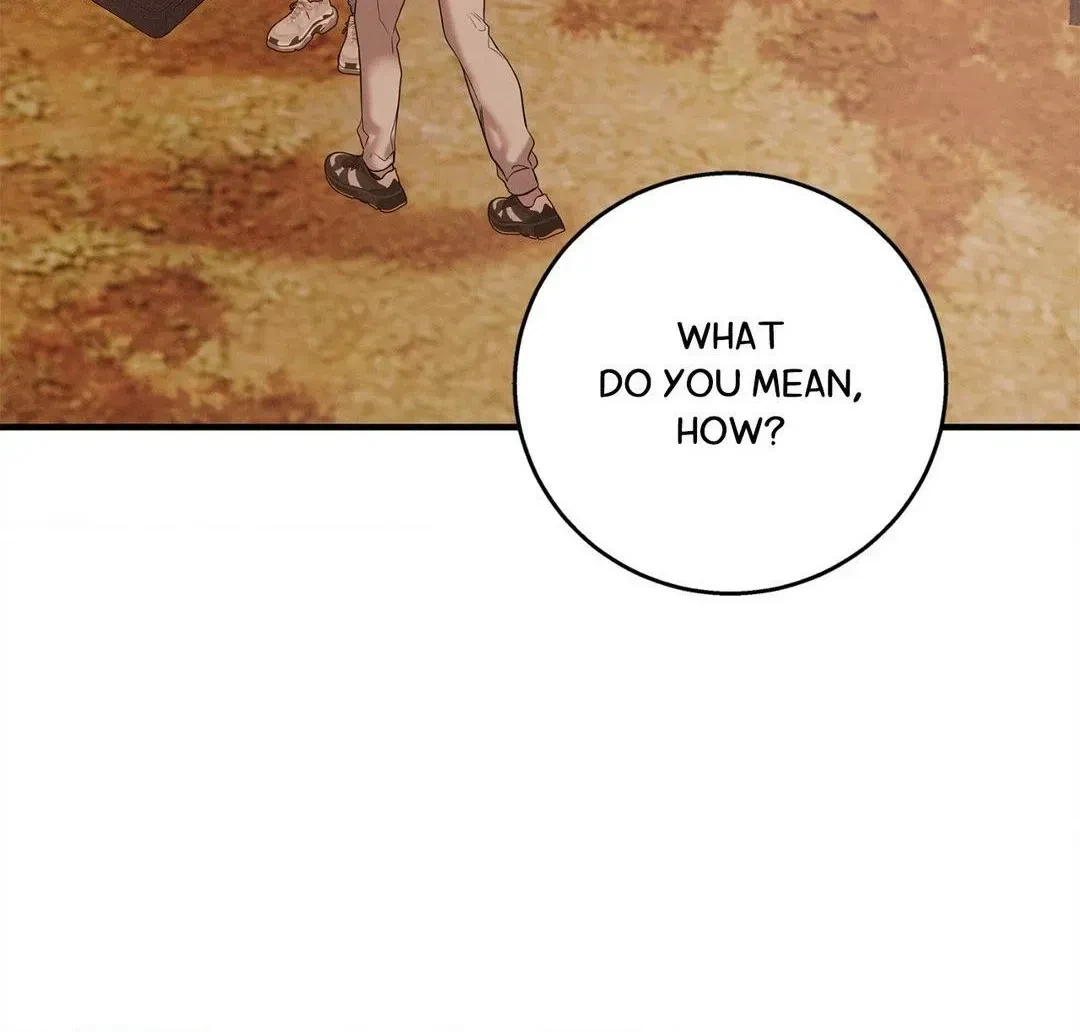 Chapter 37, page 70