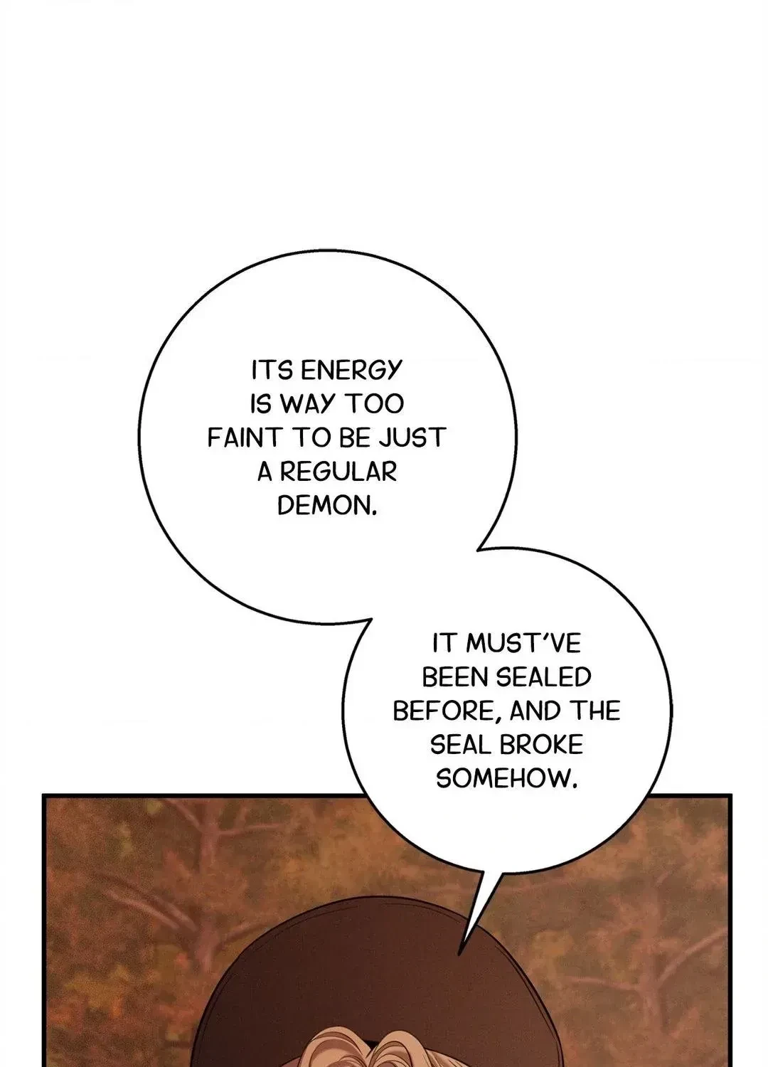 Chapter 37, page 71