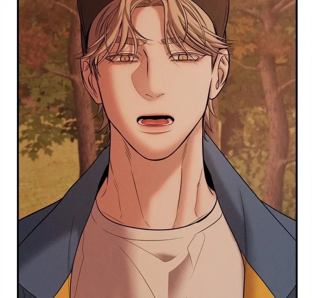 Chapter 37, page 72