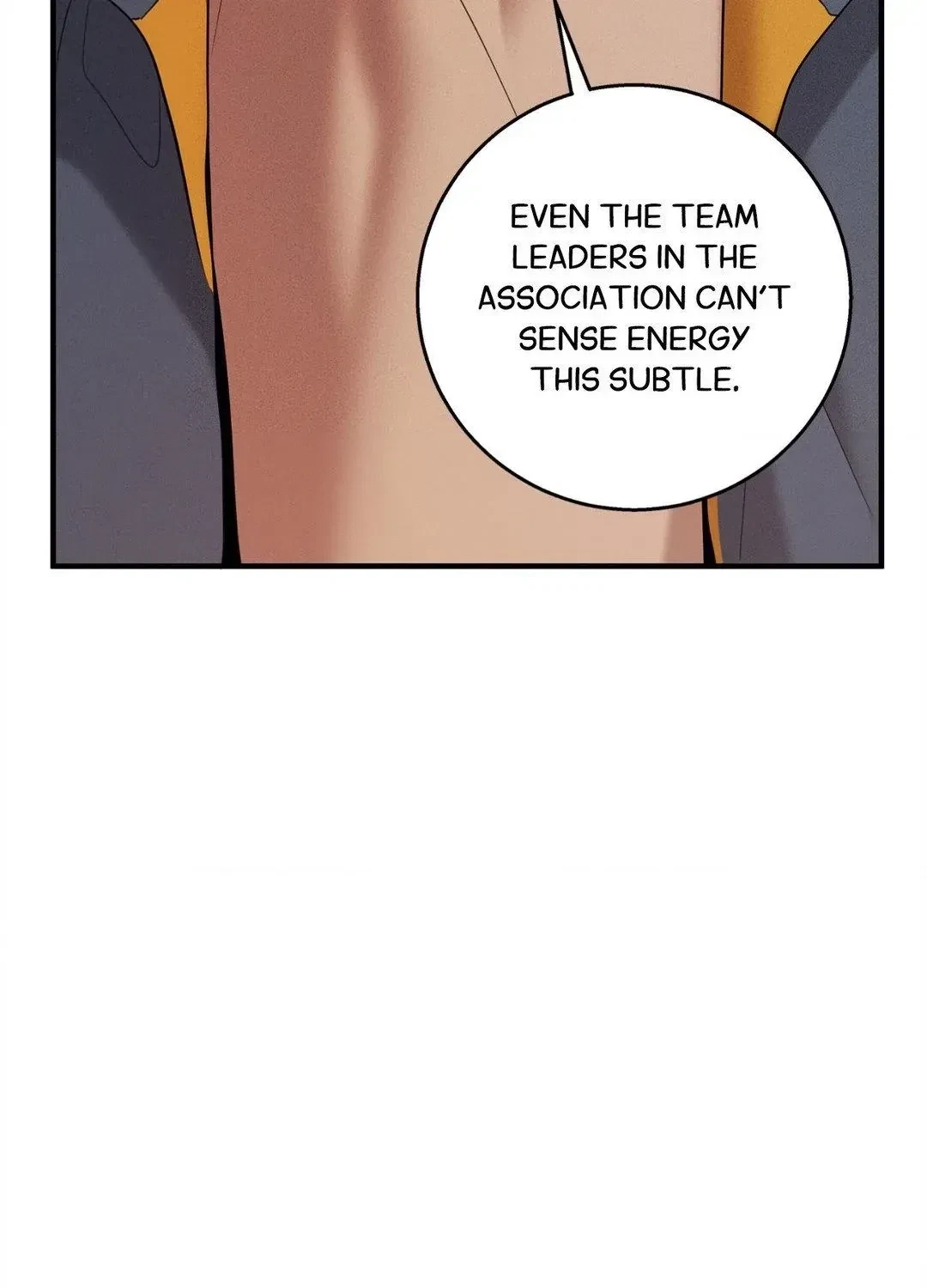 Chapter 37, page 73