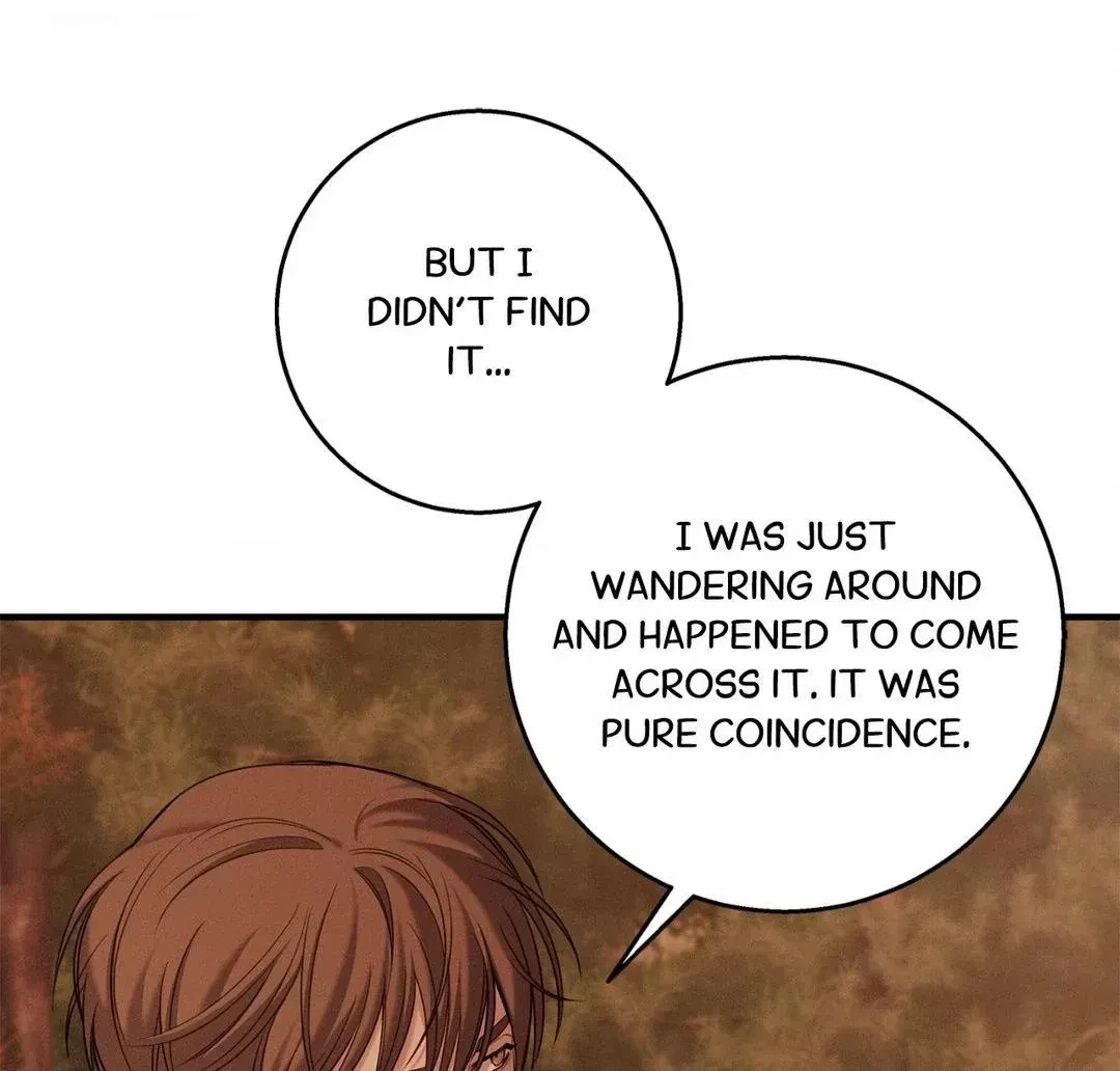 Chapter 37, page 74