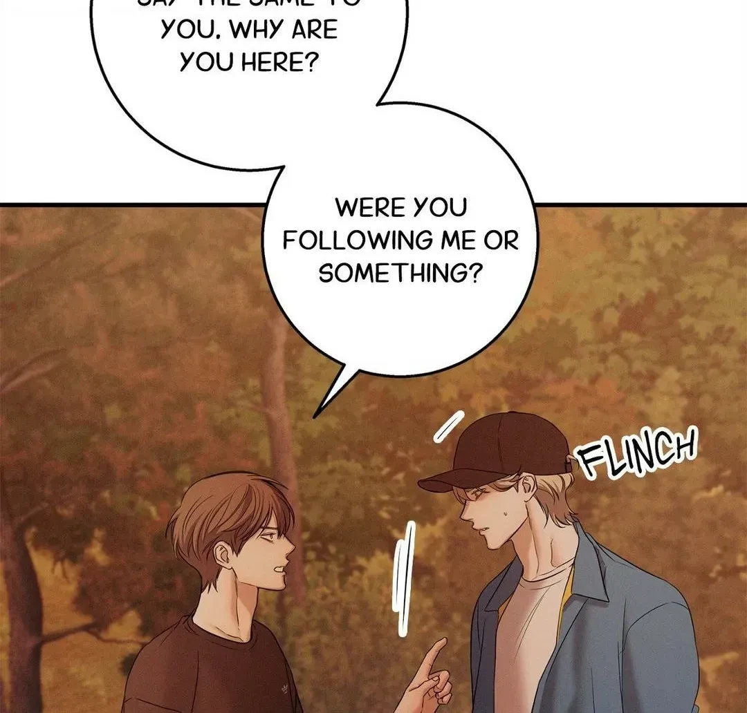 Chapter 37, page 76