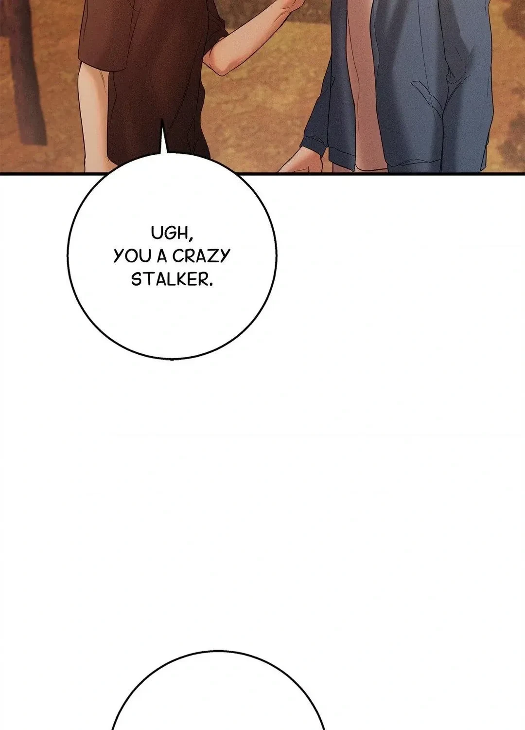 Chapter 37, page 77