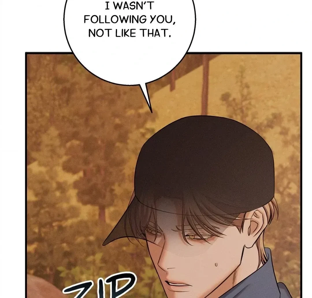 Chapter 37, page 78