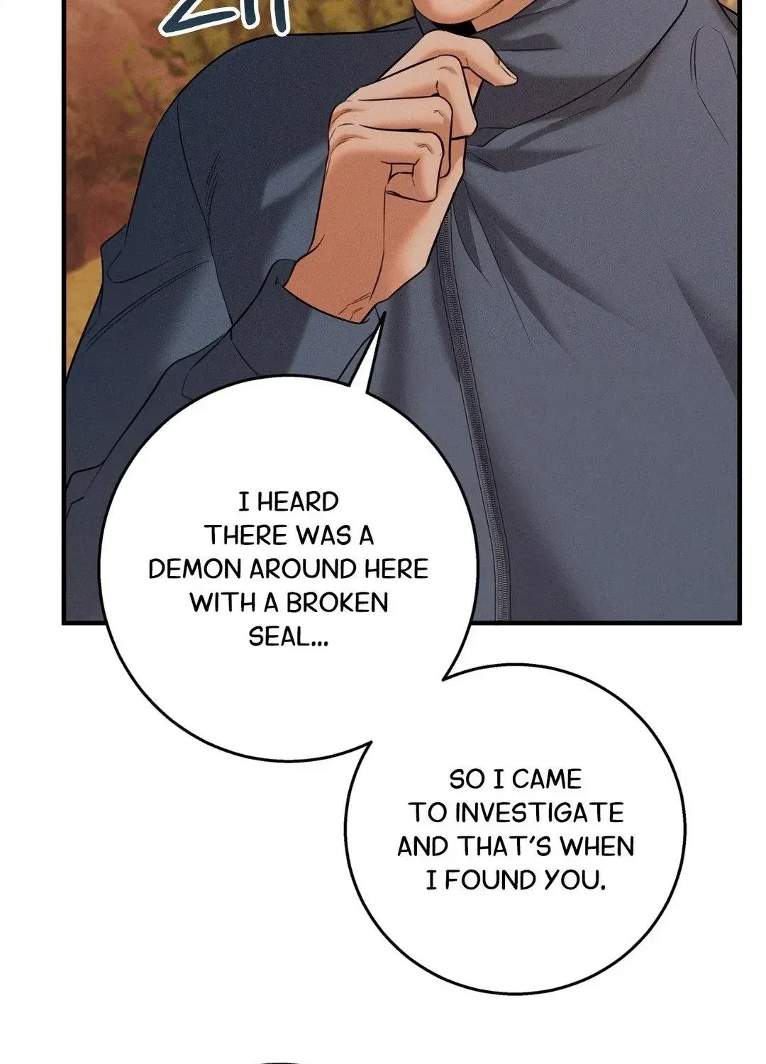 Chapter 37, page 79
