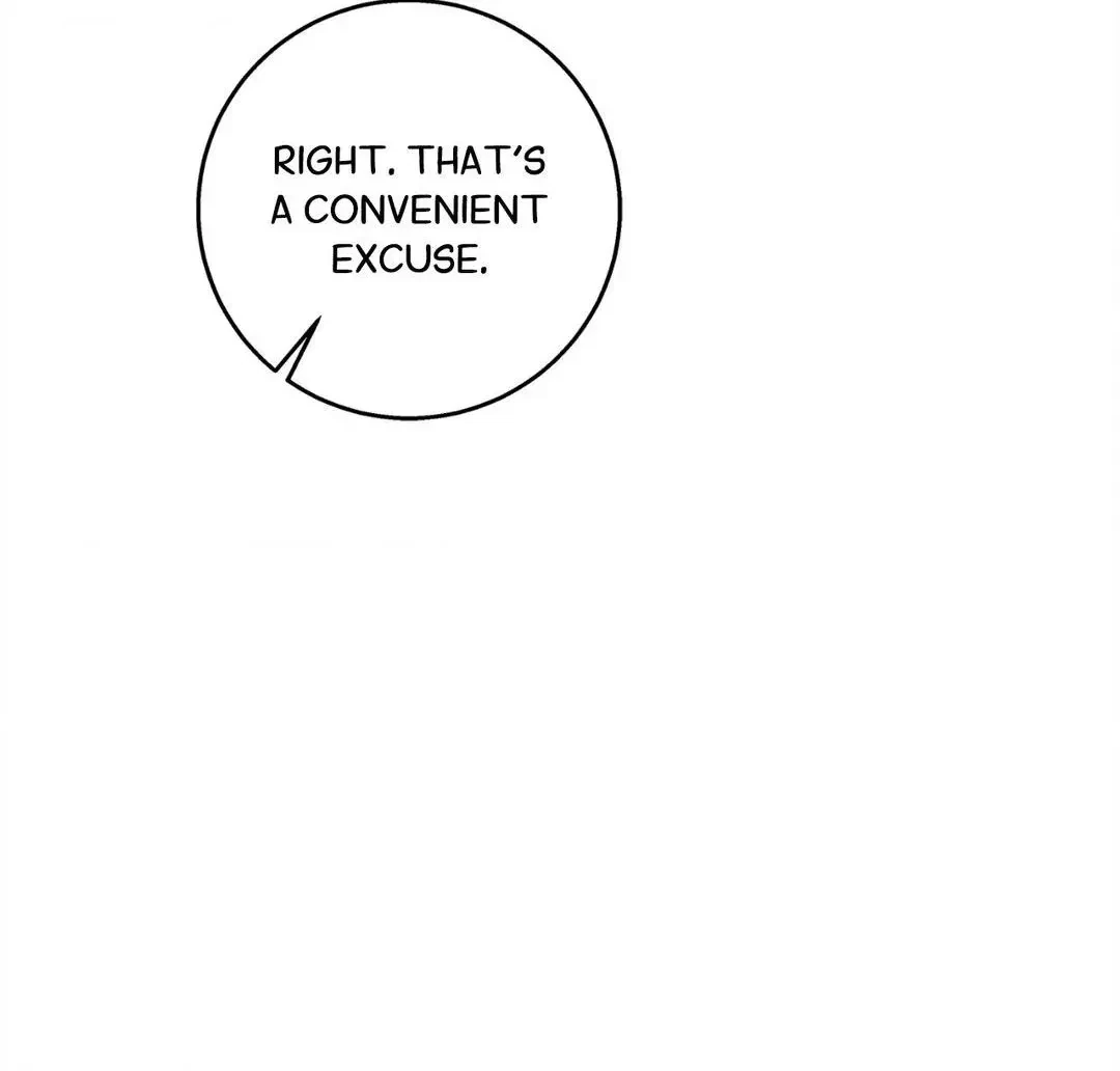 Chapter 37, page 80