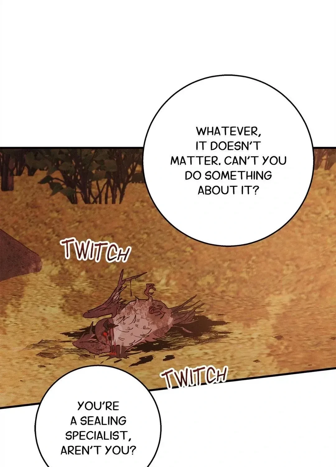 Chapter 37, page 81