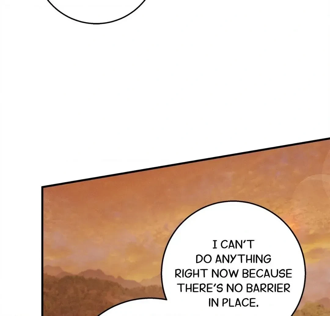 Chapter 37, page 82