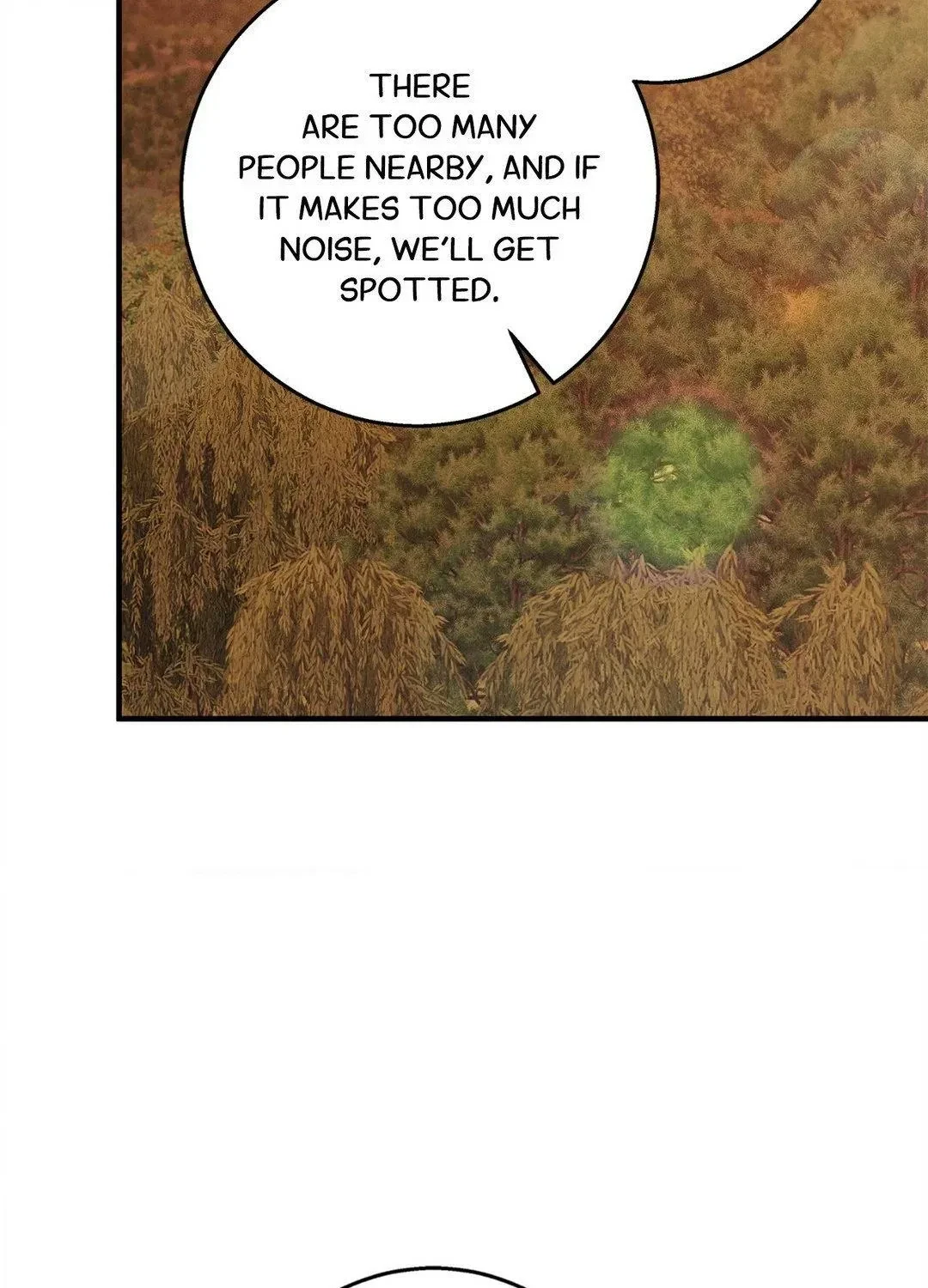 Chapter 37, page 83