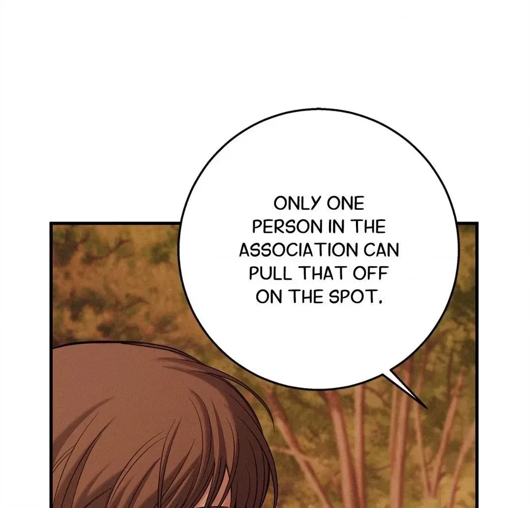 Chapter 37, page 86
