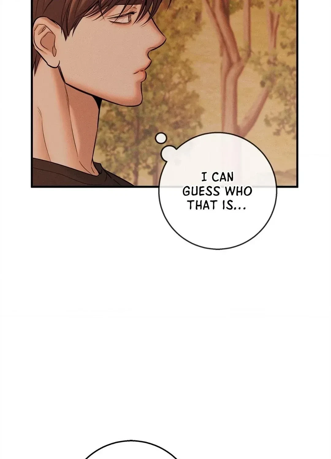 Chapter 37, page 87