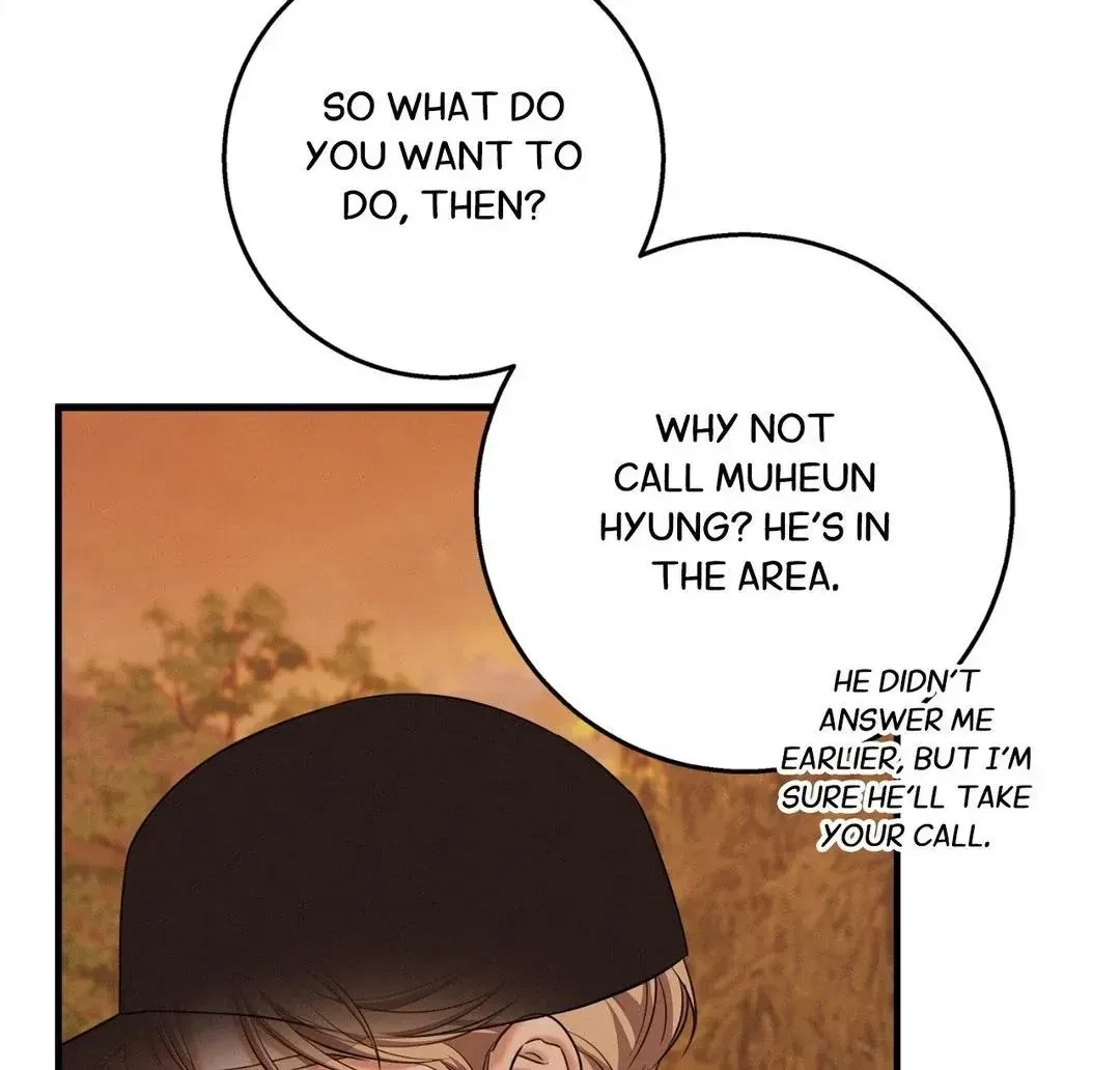 Chapter 37, page 88
