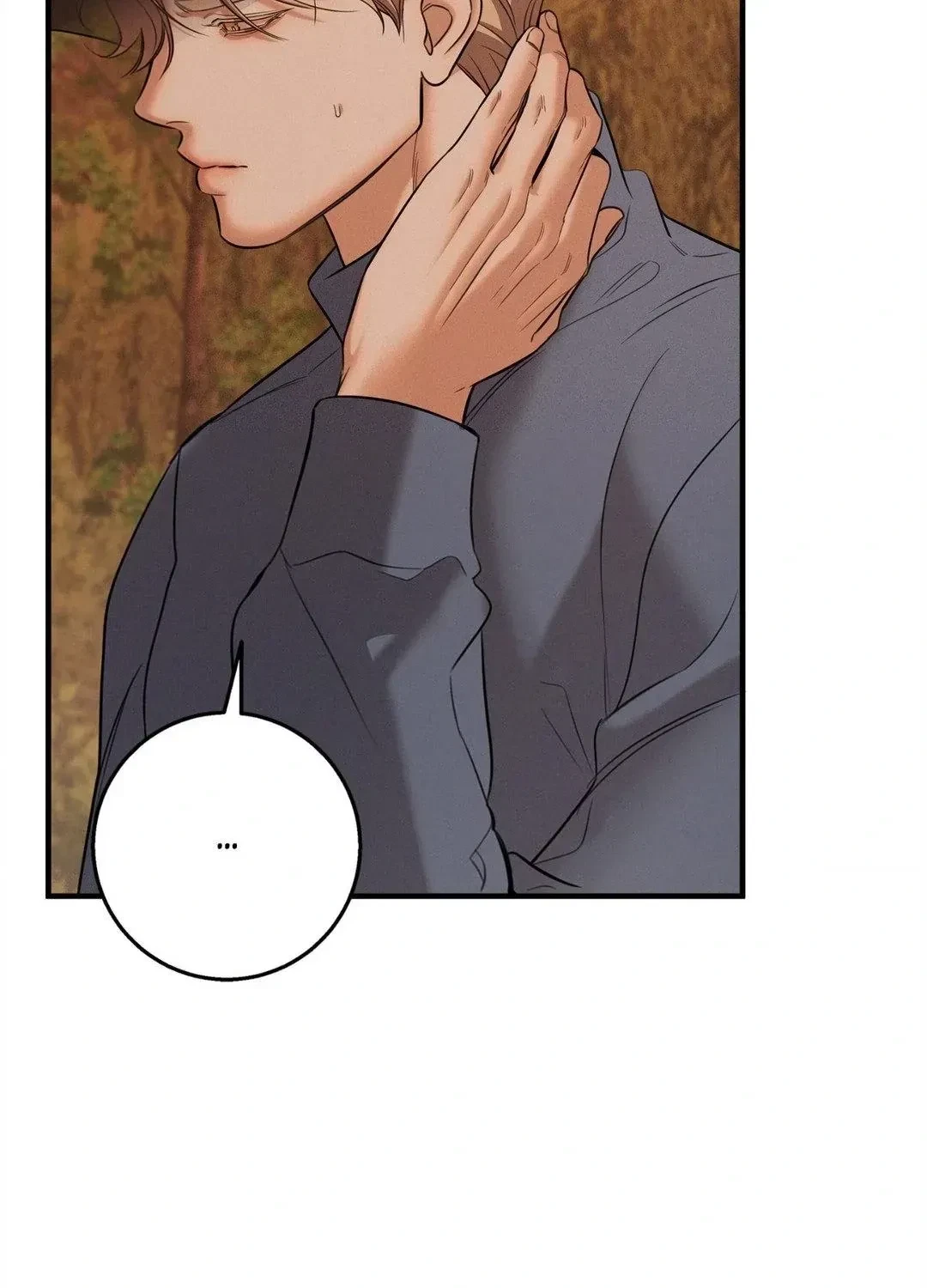 Chapter 37, page 89