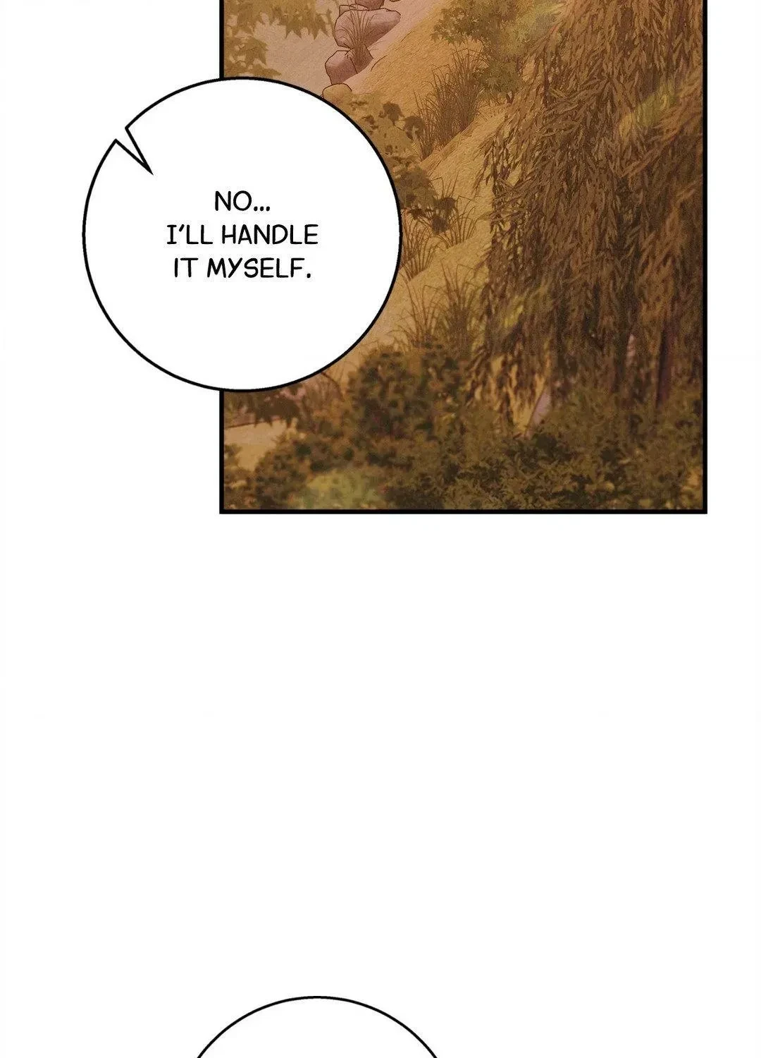 Chapter 37, page 91