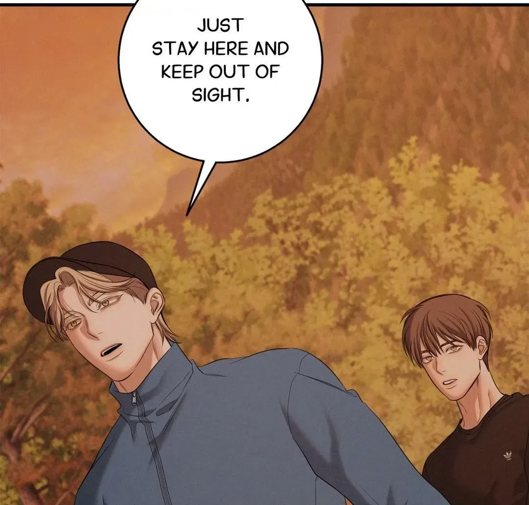 Chapter 37, page 92