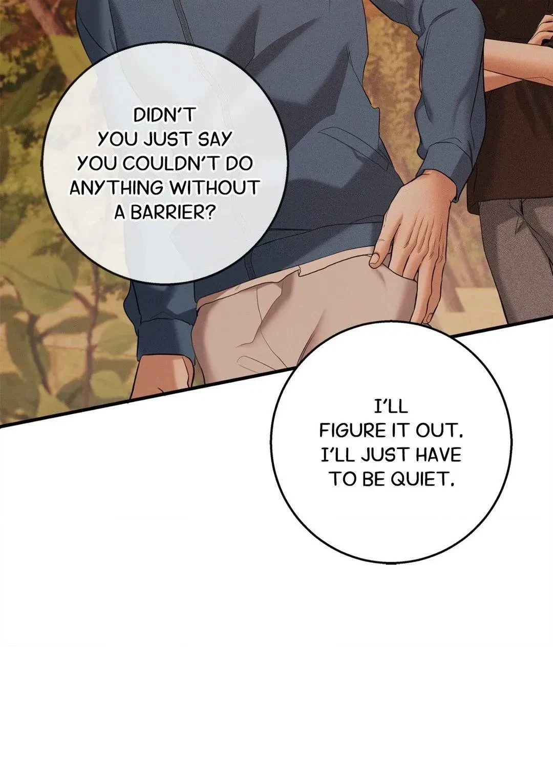 Chapter 37, page 93
