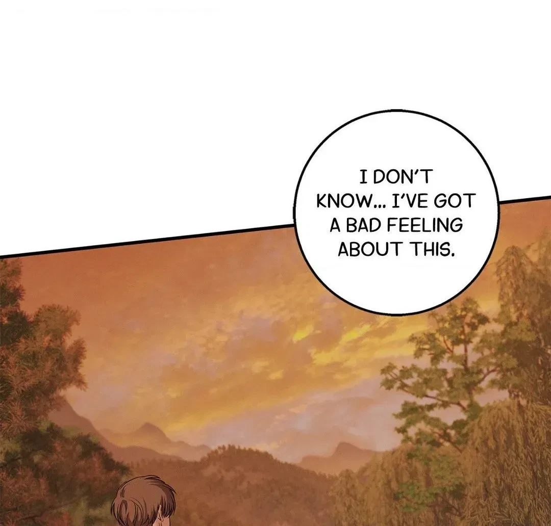Chapter 37, page 94